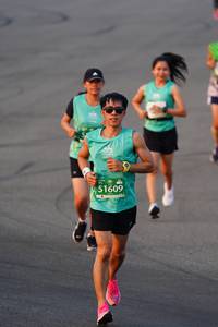 BIB: 51609, 
                            <button type="button" onclick="openModal(10508682)" class="btn btn-primary btn-sm float-right btn-popup" data-toggle="modal" data-target=".modal-high-quality">
                        <i class="fas fa-shopping-cart"></i> Add to Cart
                    </button>
                                            <button type="button" onclick="isThisMe(10508682, true)" class="btn btn-success btn-sm float-right btn-popup btn-isme hidden" data-toggle="tooltip" data-placement="bottom" title="นี่คือรูปของคุณใช่ไหม คลิกที่นี่เพื่อเอาเข้าอัลบั้ม">
                        <i class="fas fa-plus"></i> Add to album
                    </button>
                    <button type="button" onclick="isThisMe(10508682, false)" class="btn btn-warning btn-sm float-right btn-popup btn-isnotme hidden">
                        <i class="fas fa-ban"></i> Remove from album
                    </button>